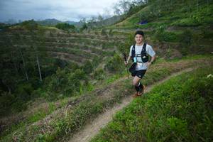 BIB: 
                            <button type="button" onclick="openModal(21834106)" class="btn btn-primary btn-sm float-right btn-popup" data-toggle="modal" data-target=".modal-high-quality">
                        <i class="fas fa-shopping-cart"></i> Add to Cart
                    </button>
                                            <button type="button" onclick="isThisMe(21834106, true)" class="btn btn-success btn-sm float-right btn-popup btn-isme hidden" data-toggle="tooltip" data-placement="bottom" title="นี่คือรูปของคุณใช่ไหม คลิกที่นี่เพื่อเอาเข้าอัลบั้ม">
                        <i class="fas fa-plus"></i> Add to album
                    </button>
                    <button type="button" onclick="isThisMe(21834106, false)" class="btn btn-warning btn-sm float-right btn-popup btn-isnotme hidden">
                        <i class="fas fa-ban"></i> Remove from album
                    </button>